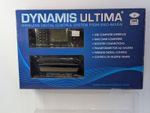 Bachmann Dynamis Ultima DCC Wireless Controller-36-504.
