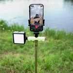 Tackletek SelfTake Station