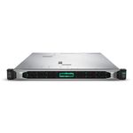 HPE ProLiant DL360 Gen10 4LFF Configurable 1U Rack Server Barebones Chassis