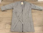 OFFHOURS Homecoat Sweatshirt Color NEW
