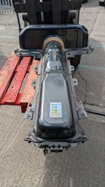 MINI COOPER F56 HIGH VOLTAGE ELECTRIC BATTERY 32.6KWH 350.4V 93.2AH 8848478 2023
