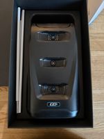 Foresight Sports GC3S Launch Monitor - Subscription System