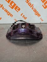 2013-2022 LAMBORGHINI AVENTADOR LP700-4 BRAKE CALIPER LEFT SIDE FRONT 