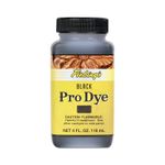 Fiebing's Pro Dye - 4oz / 32oz - 16 Colours