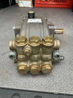 Hawk Pressure Washer Pump 150 Bar 12-14 Litres Per Minute