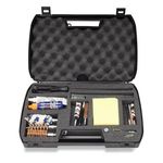 Beretta Universal Cleaning Kit Pistol Shotgun 12g 9mm .22 Cal 