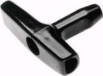STARTER HANDLE REPLACES STIHL 1121-195-3400 FITS 09, 011, 024 & 026