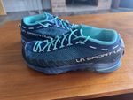 La Sportiva Approach TX2 Women’s Size  Uk4, EUR37