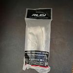 Riley Tilla Protective Eyewear Safety Glasses Clear Lens Safety Glasses