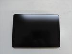 LOGITECH TAP VU0053 w/POE RECIEVER VU0059 - *READ DESC*  w/FREE SHIP inc VAT