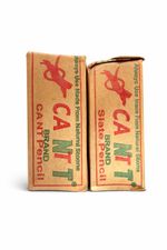 Slate Pencil Pack Of 3 Small Boxes