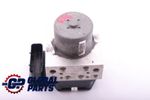 Mini Cooper R55 R56 R57 ABS DSC Pump Hydro Braking Unit 6785909