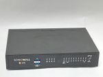Sonicwall Tz470 5g/lte Lan/wan Secure Firewall. - Firewall [50067 ]