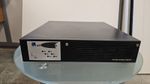 PS Audio PowerPack 1500 MK II Audiophile UPS & Power Conditioner 1500VA, Part