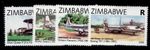 ZIMBABWE NH MINT 2014-2021 sets/singles. SG1378-1476 CHOOSE FROM LIST.