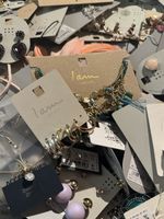 Mystery Bundles (Jewellery)