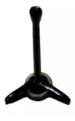 Lavazza  Milk Easy Frother Replacement Whisk