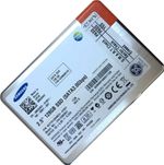 SSD 2TB 1TB 512GB 256GB Laptop SATA MSATA NVME M.2 Solid State Hard Drive PC lot