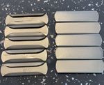 Steel Boning Connectors 