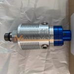 1PC New 1114-838-188 For DEUBLIN High Speed Rotating Union Substitute