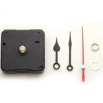 DIY Wall Quartz Clock Movement Mechanism Replacement Tool Parts Hand New