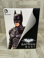 DC Collectibles - The Dark Knight Rises - Batman Bust