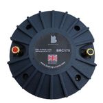 1" HF Compression Driver 44.4mm Voice Coil Tweeter PA BishopSound - BRC175