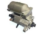 NEW Starter Motor for Kubota 05 Series ALL MODELS D905 D1105 V1505 -E -T -ET04