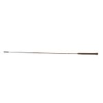 Genuine Ford Fiesta Focus Transit Conn Mondeo KA Puma Aerial Rod Antenna 1948182