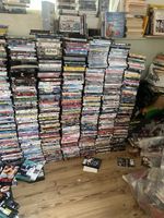 100x dvd bundle “””BARGAIN””” Back By Popular Demand.
