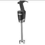 Waring WSB40K Medium Duty Quik-Stik Stick Blender