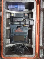 CleerLine SSF Fibre termination kit