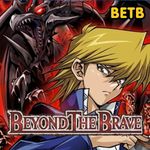 YuGiOh Beyond the Brave BETB Choose Your Single Cards 1st Edition In Stock