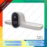 Poly Studio E70 P025 Smart Camera – 4K USB Video Bar for Conference Rooms – NEW