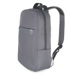 Tucano Loop Laptop Travel Backpack up to 15.6" - WAREHOUSE CLEAROUT!