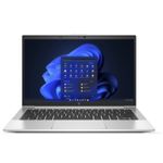 HP Laptop EliteBook 830 G8 13.3" 11th Gen i5/i7 16/32GB RAM 256/512GB SSD, VG