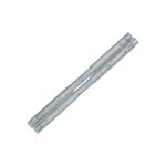 HP 663201-B21 Rail Kit for ProLiant DL360P G8