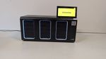 Complete Turnkey Business: Mobile Power Bank Rental Fleet & Infrastructure