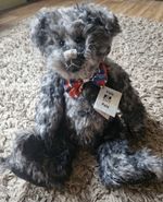 Vals pals Bear
