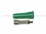 Lister SR Fuel Pump Element Bryce 1-313