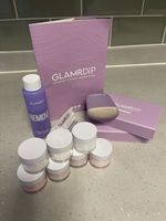 glamrdip