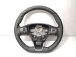 FORD FIESTA STEERING WHEEL MK8 2020