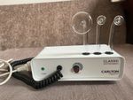 Carlton HF11 High Frequency Facial Machine 110W Adjustable CE Marking