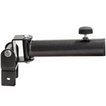 GM2 Olympic 2" Barbell Landmine Grappling Attachment for 60mm Racks Home Gym