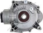 1332802 Rear Differential For Polaris Scrambler XP 1000 Sportsman 550 850