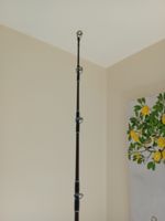 Penn Extreme 2 Pirker 30-50lbs