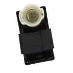 CDI Unit for Honda ATC110 1984-1985 ATC200 M S 1984-1985 ATC200 X 1983-1985