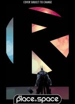 (WK19) ABSOLUTE BATMAN #20A NICK DRAGOTTA - PREORDER MAY 13TH