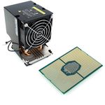 HP 5YZ50AA Z8 G4 - Intel Xeon Gold 6254 CPU 2 Kit