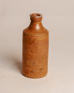 B. & J. Arnold Bottle [sw184]